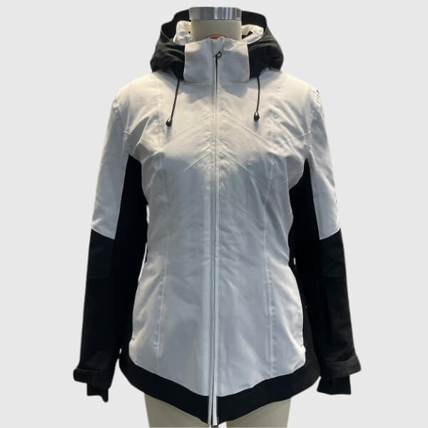 Women's Slim Fit Outdoor Skiwear